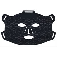 NeuroActive Red Light Therapy Face Mask